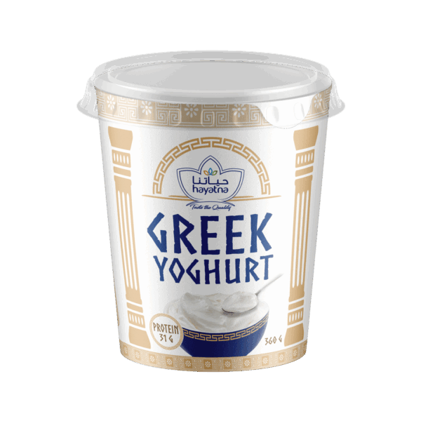 Greek_Yoghurt_360g