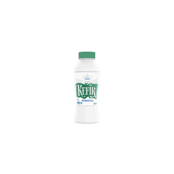 Kefir Probiotics 200ml