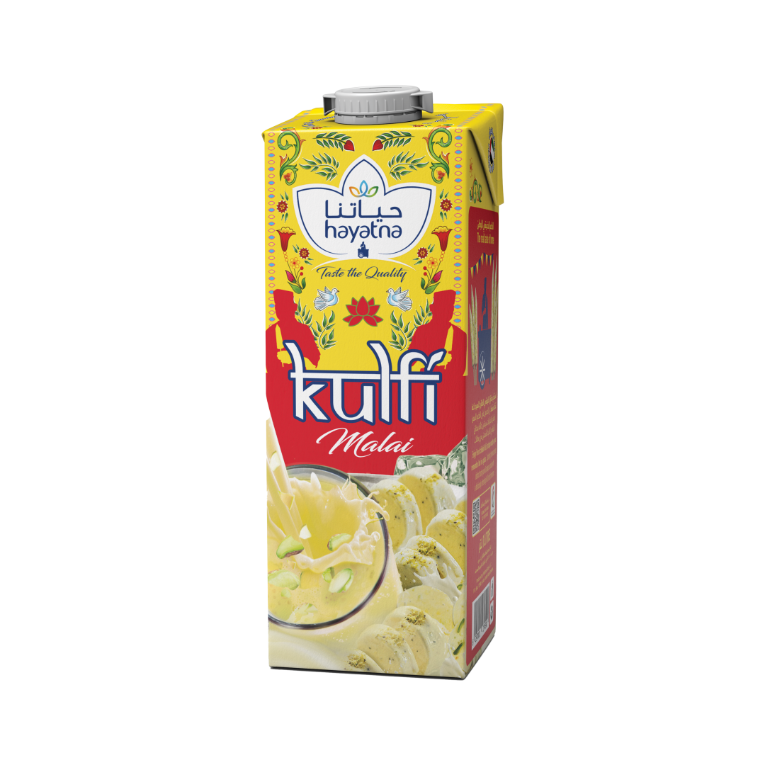 Kulfi 1L featured image